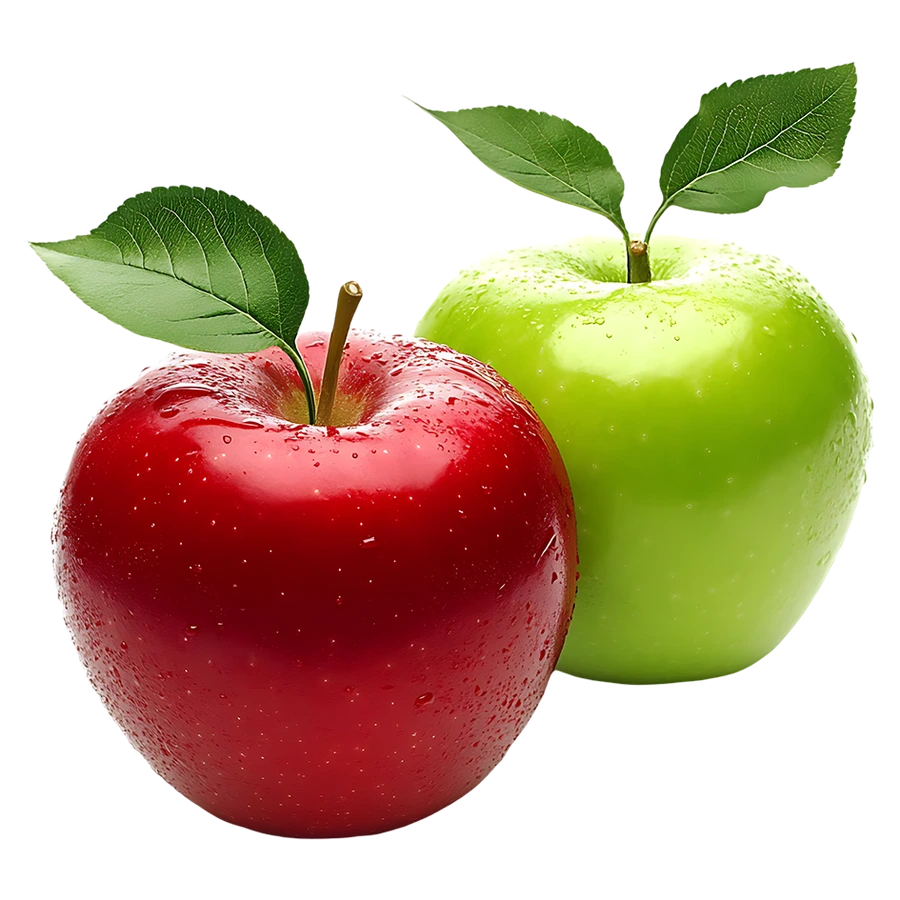 Food color measurement application