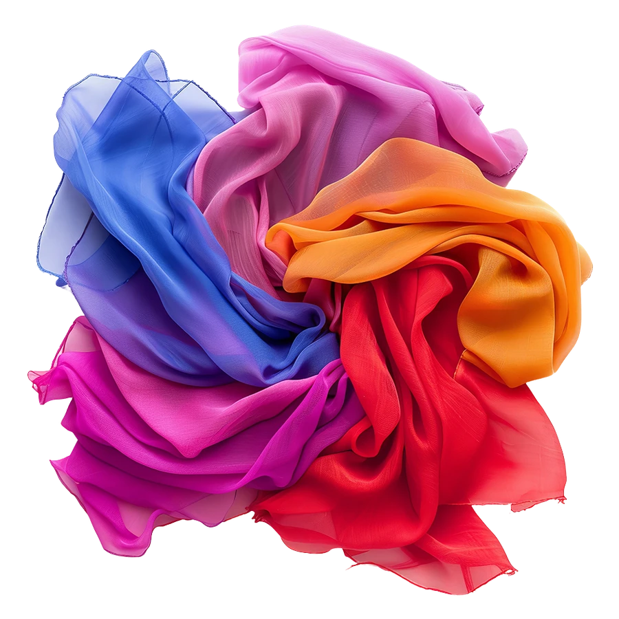 Textiles color measurement application