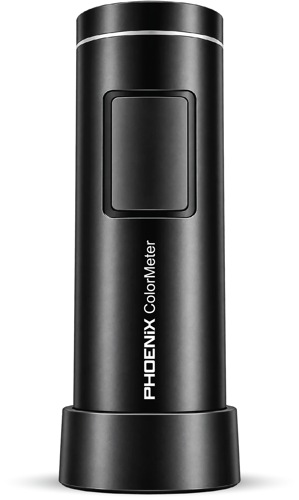 PHOENiX ColorMeter device