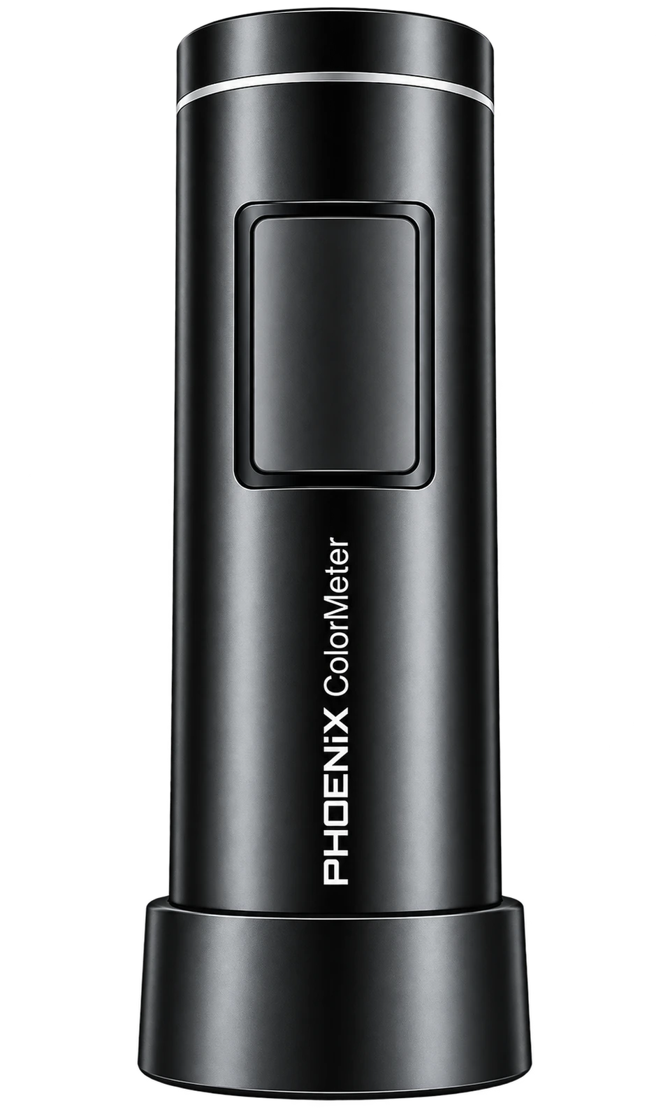 PHOENiX ColorMeter portable color measurement instrument